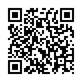 ɨ���ά�룬��ʱ��ؿ���·