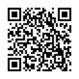 ɨ���ά�룬��ʱ��ؿ���·