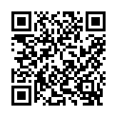 ɨ���ά�룬��ʱ��ؿ���·