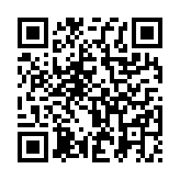 ɨ���ά�룬��ʱ��ؿ���·