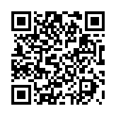 ɨ���ά�룬��ʱ��ؿ���·