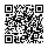 ɨ���ά�룬��ʱ��ؿ���·