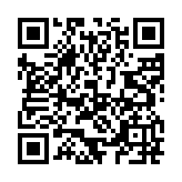 ɨ���ά�룬��ʱ��ؿ���·