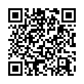 ɨ���ά�룬��ʱ��ؿ���·