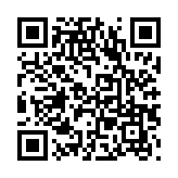 ɨ���ά�룬��ʱ��ؿ���·