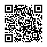 ɨ���ά�룬��ʱ��ؿ���·