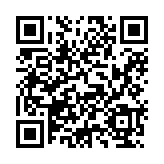 ɨ���ά�룬��ʱ��ؿ���·