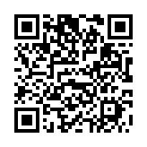 ɨ���ά�룬��ʱ��ؿ���·