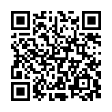 ɨ���ά�룬��ʱ��ؿ���·